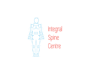 Logo Design by Anthony for this project | Design: #3400796