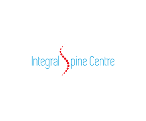 Logo Design by Anthony for this project | Design: #3400799