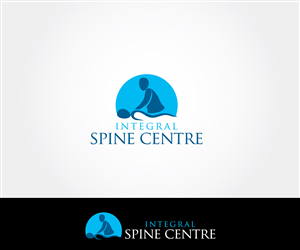 Logo Design by Rflames