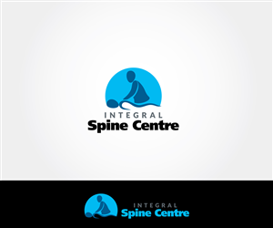Logo Design by Rflames for this project | Design: #3388702