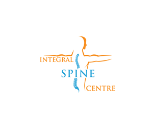 Logo Design by iMajiku for this project | Design #3378257