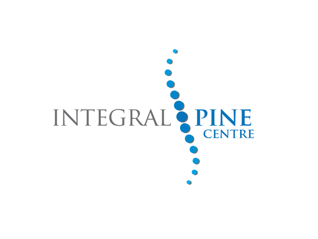 Logo Design by MDBranding for this project | Design #3411472