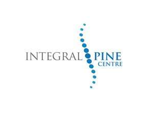 Logo Design by MDBranding for this project | Design: #3411472