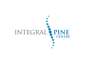 Logo Design by MDBranding for this project | Design: #3411488