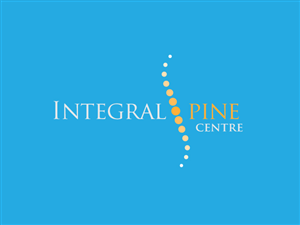 Logo Design by MDBranding for this project | Design: #3414909