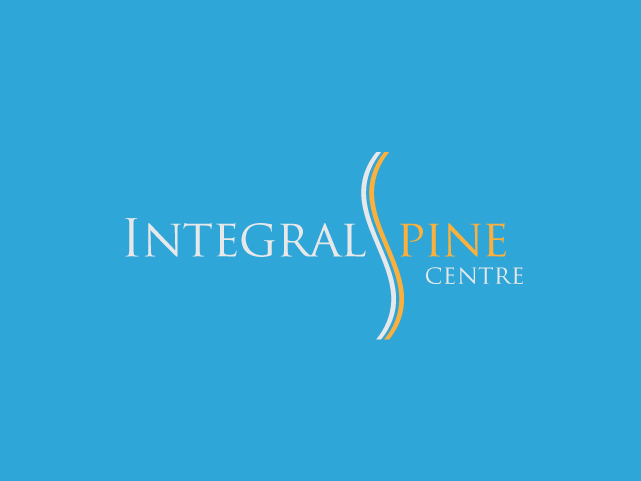 Logo Design by MDBranding for this project | Design #3414993