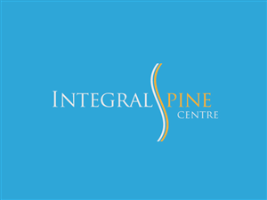 Logo Design by MDBranding for this project | Design: #3414993