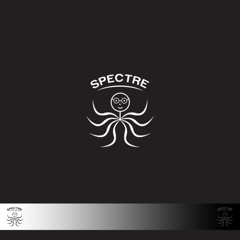 Logo Design by ketoprofen for this project | Design #3350063