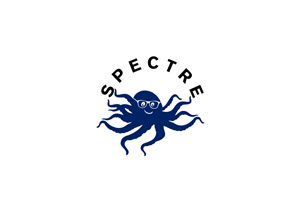 Logo Design by daniswarasayang for this project | Design: #3354673
