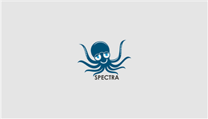 Design de Logo par RD Creative pour ce projet | Design #3366605