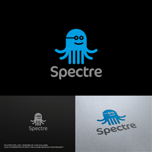 Logo Design by carlomagno for this project | Design: #3356851