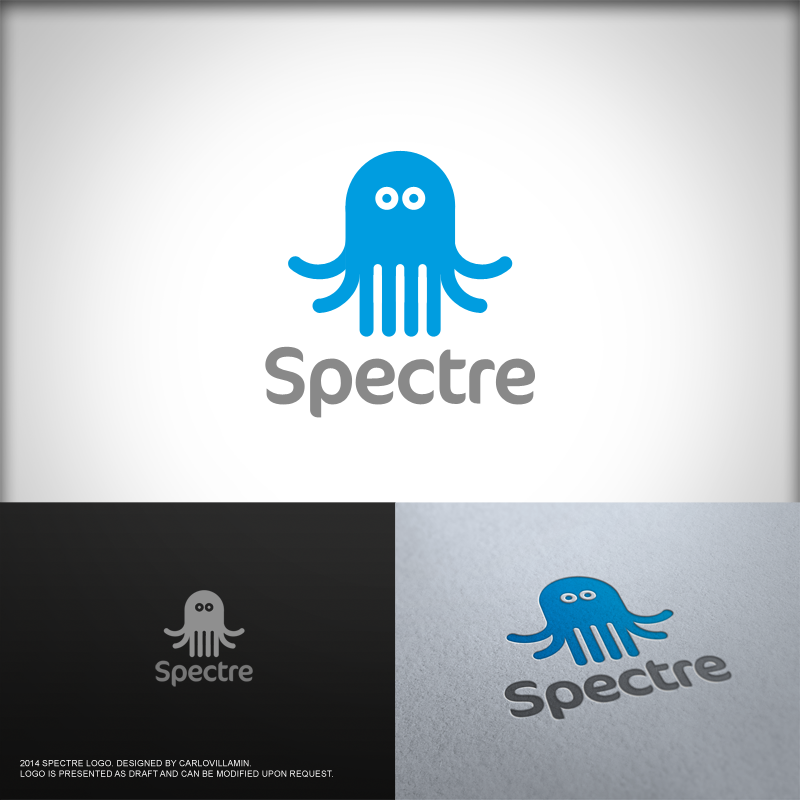 Logo Design by carlomagno for this project | Design: #3378382