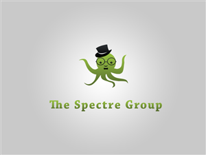 Logo Design by STOESKI_Design for this project | Design: #3373771