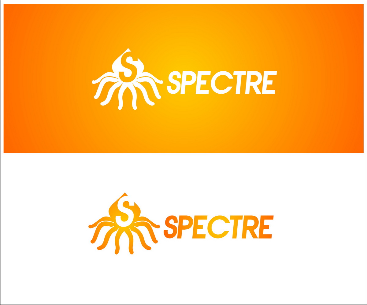 Logo Design by hamkur for this project | Design #3363541