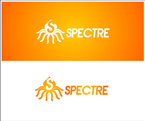 Logo Design by hamkur for this project | Design: #3363541