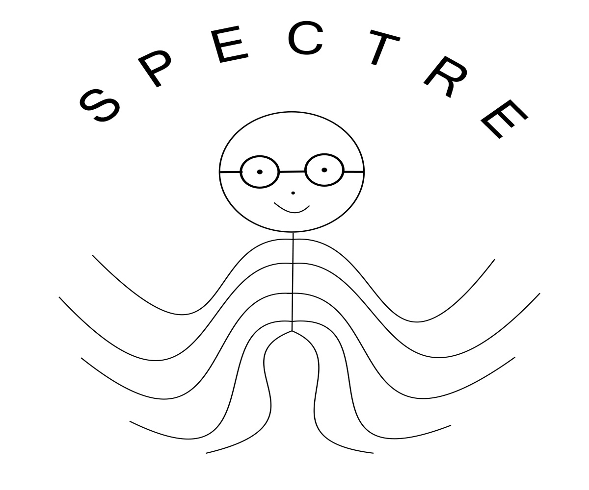 Design de Logo par Smokin Designs pour ce projet | Design #3350389