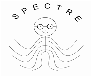 Design de Logo par Smokin Designs pour ce projet | Design : #3350389