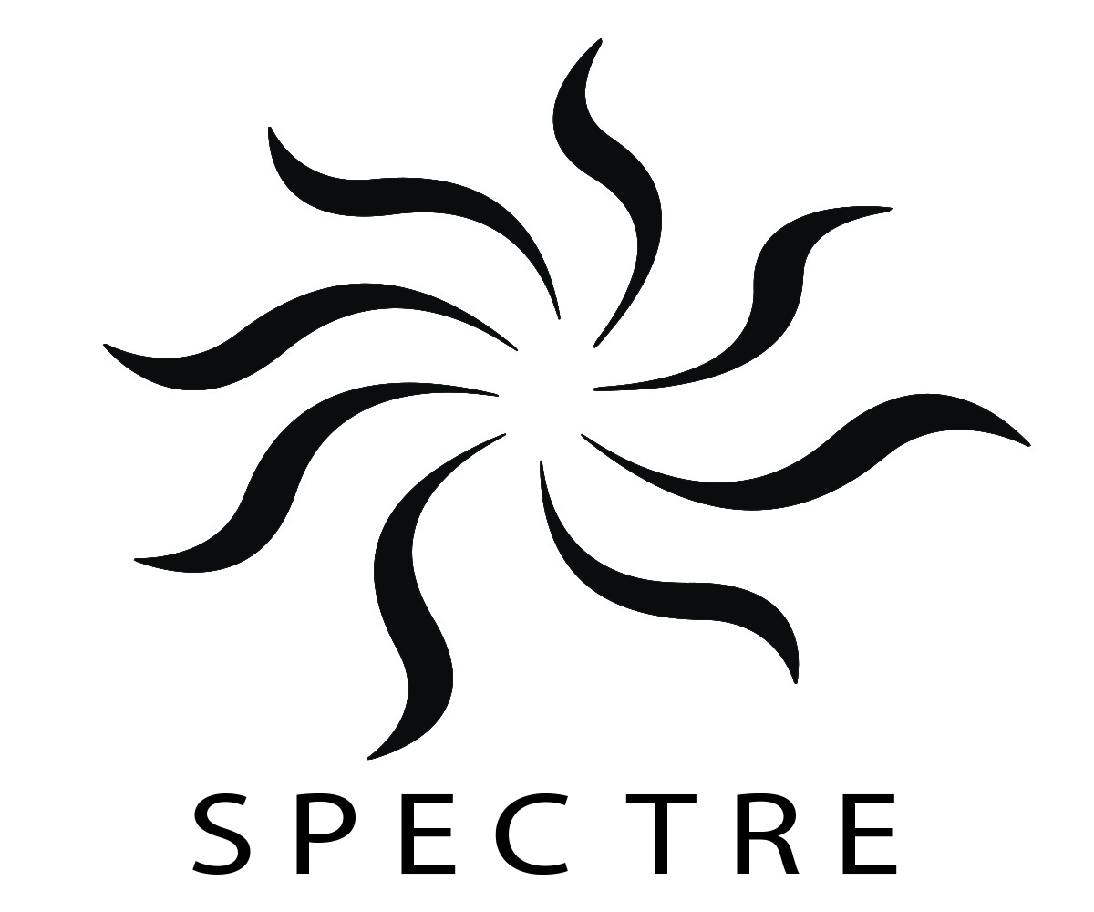 Design de Logo par Smokin Designs pour ce projet | Design #3350795