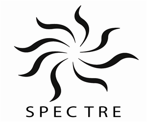 Design de Logo par Smokin Designs pour ce projet | Design : #3350795