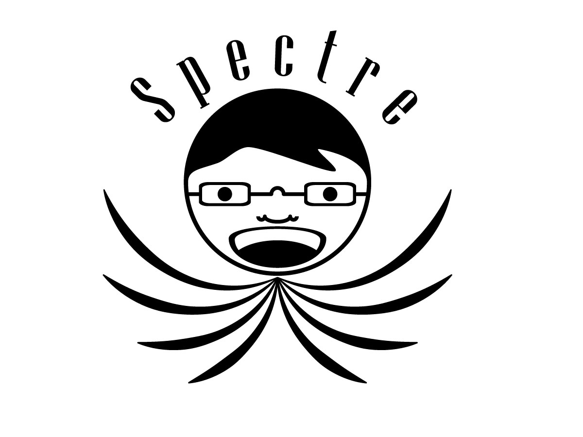 Diseño de Logo por Iktan Betankourt para este proyecto | Diseño #3382182