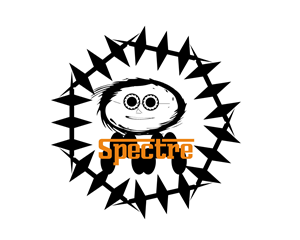 Design de Logo par crizchuck pour ce projet | Design : #3366672