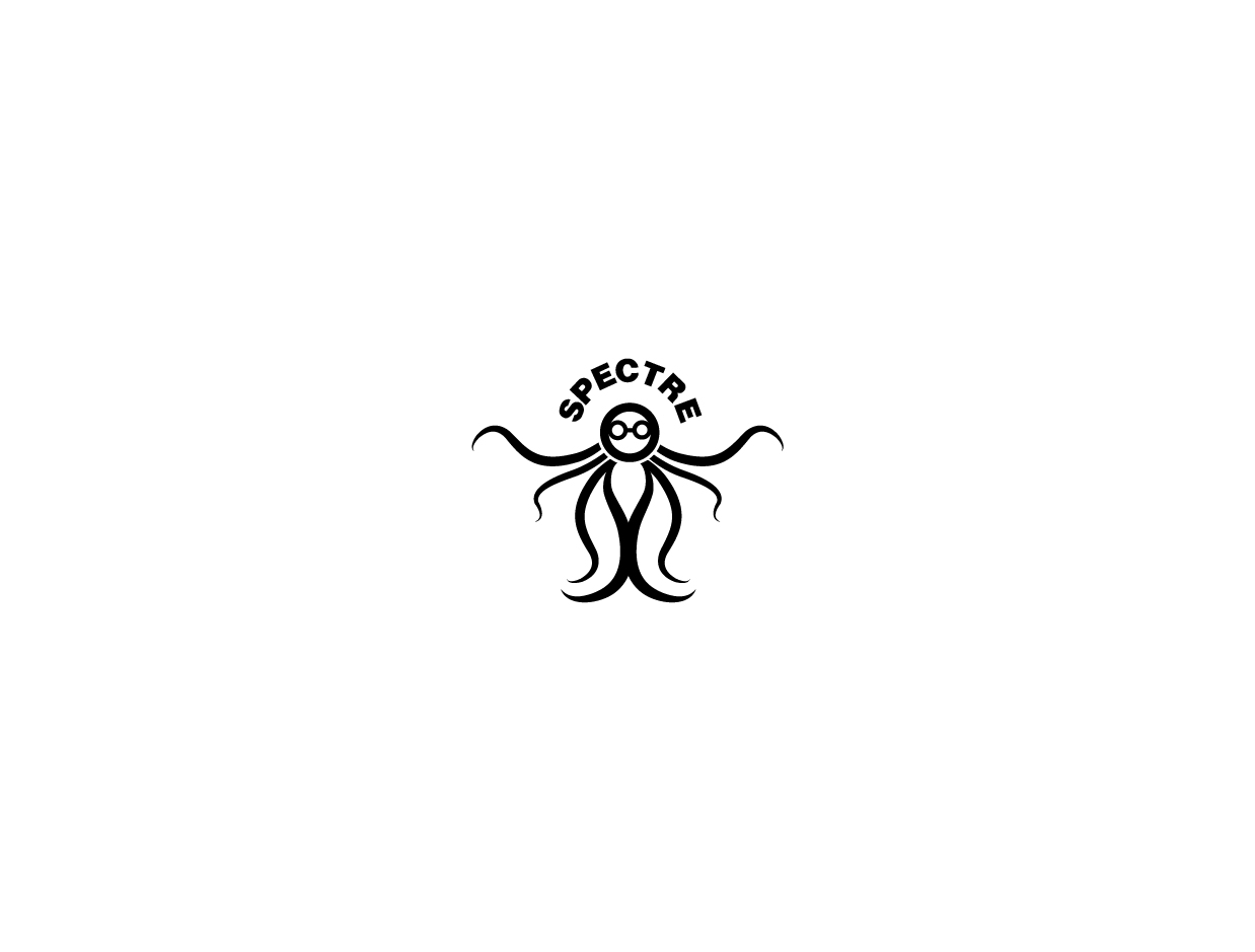 Design de Logo par voltgain pour ce projet | Design #3350726