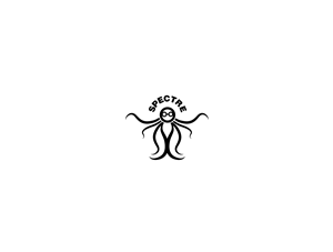 Logo Design by voltgain for this project | Design: #3350726