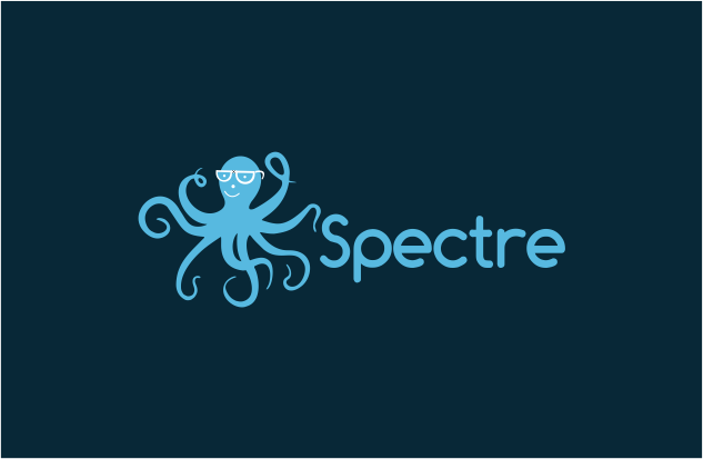 Design de Logo par CreativeIyke pour ce projet | Design #3369295