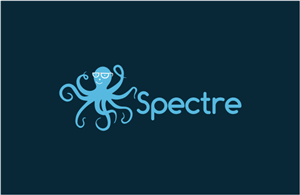 Logo Design by CreativeIyke