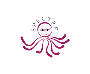 Design de Logo par TechWise pour ce projet | Design #3351971