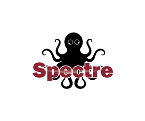 Logo Design by TechWise for this project | Design: #3351987
