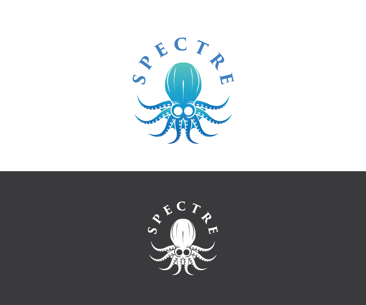 Logo Design by iMajiku for this project | Design #3372746