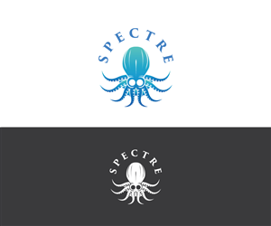 Logo Design by iMajiku for this project | Design: #3372746