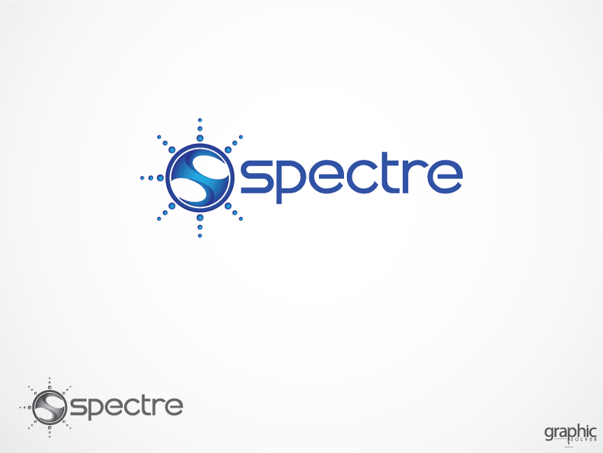 Diseño de Logo por GraphicSolver para este proyecto | Diseño #3364383