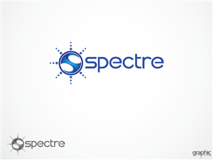 Design de Logo par GraphicSolver pour ce projet | Design : #3364383