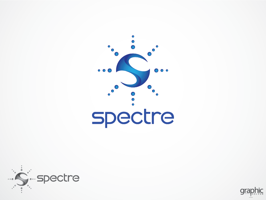 Design de Logo par GraphicSolver pour ce projet | Design #3364384