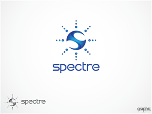 Design de Logo par GraphicSolver pour ce projet | Design : #3364384