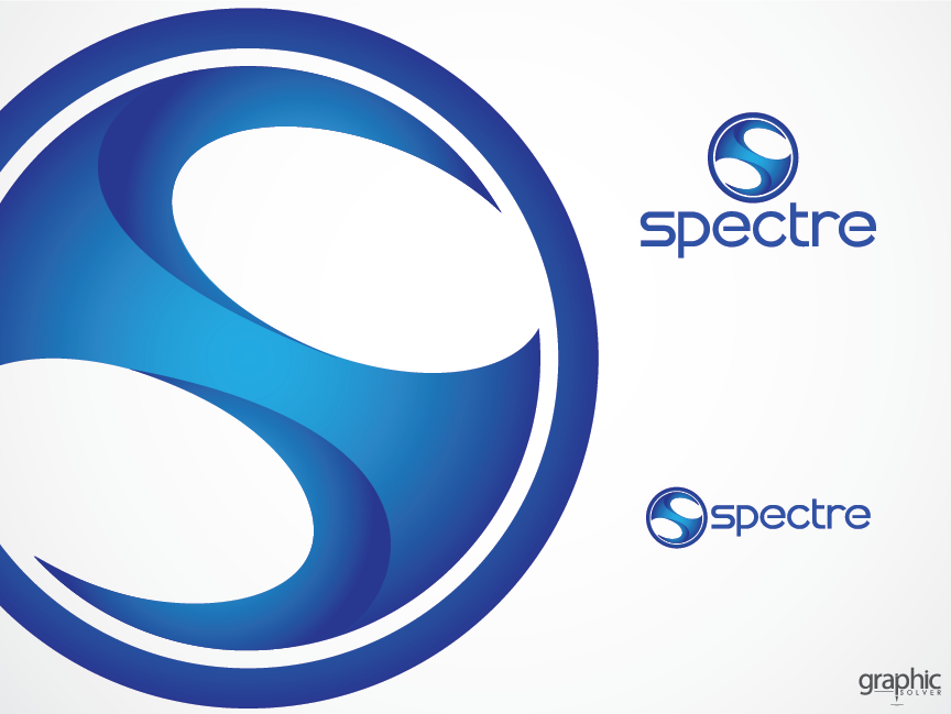 Logo Design by GraphicSolver for this project | Design #3364386