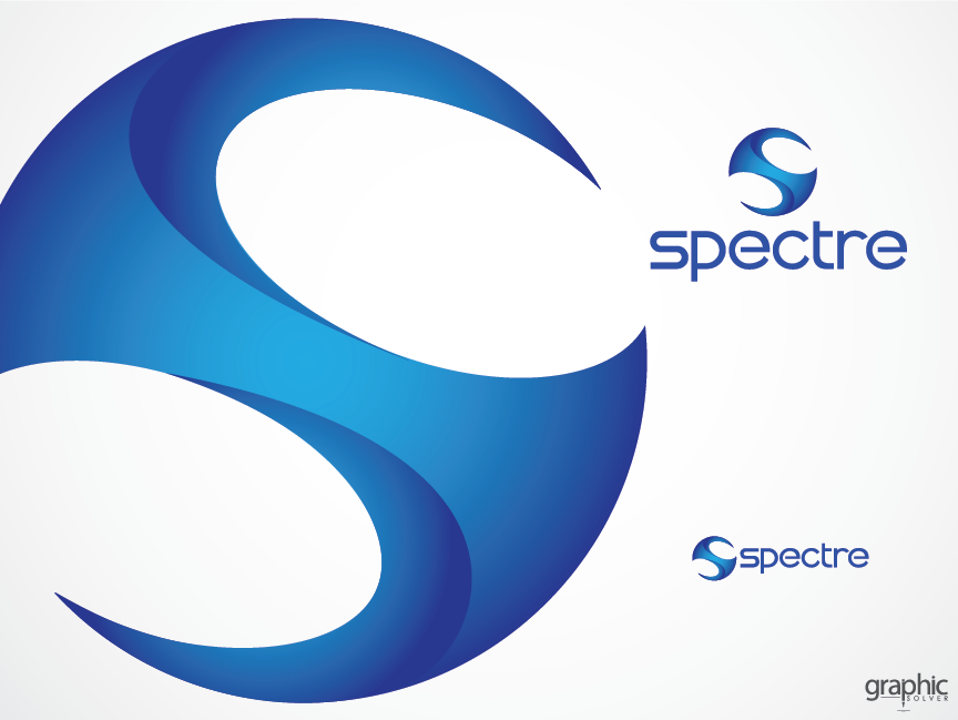 Design de Logo par GraphicSolver pour ce projet | Design #3364387