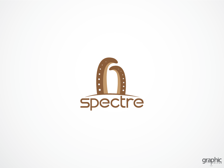 Logo Design by GraphicSolver for this project | Design #3379476