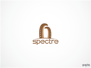 Logo Design by GraphicSolver for this project | Design: #3379476