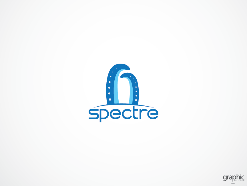 Diseño de Logo por GraphicSolver para este proyecto | Diseño #3379480