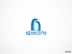 Design de Logo par GraphicSolver pour ce projet | Design #3379480