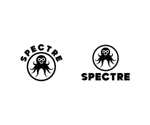 Design de Logo par Edu Morente pour ce projet | Design #3350116
