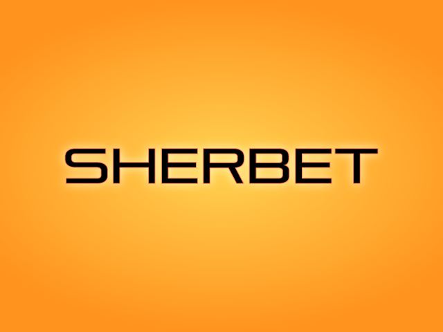 Logo Design by CaptainZZ for this project | Design #3368931