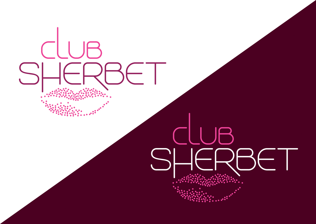 Logo Design by Channel Studio for this project | Design #3401332