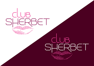 Logo Design by Channel Studio