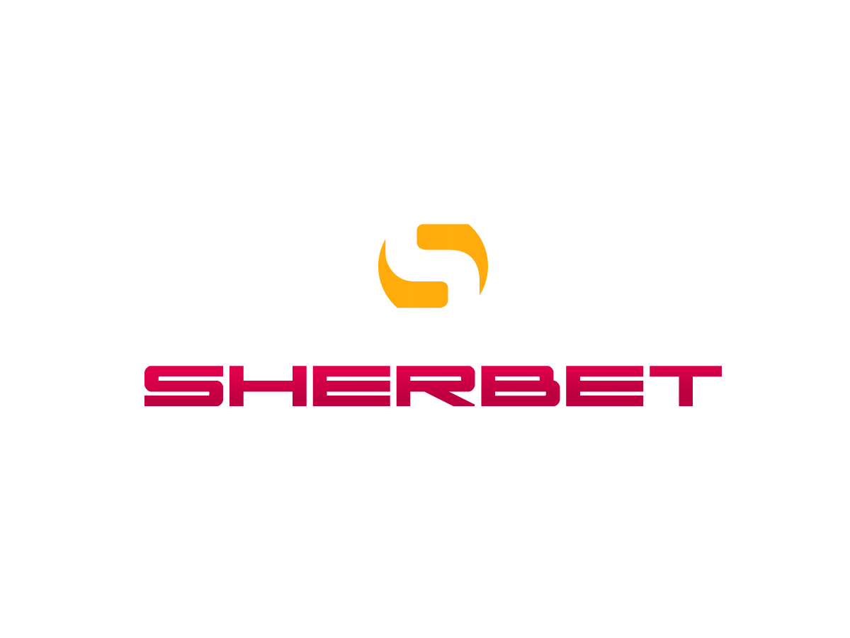 Logo Design by Rahul for this project | Design #3389749