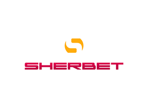 Logo Design by Rahul for this project | Design: #3389749