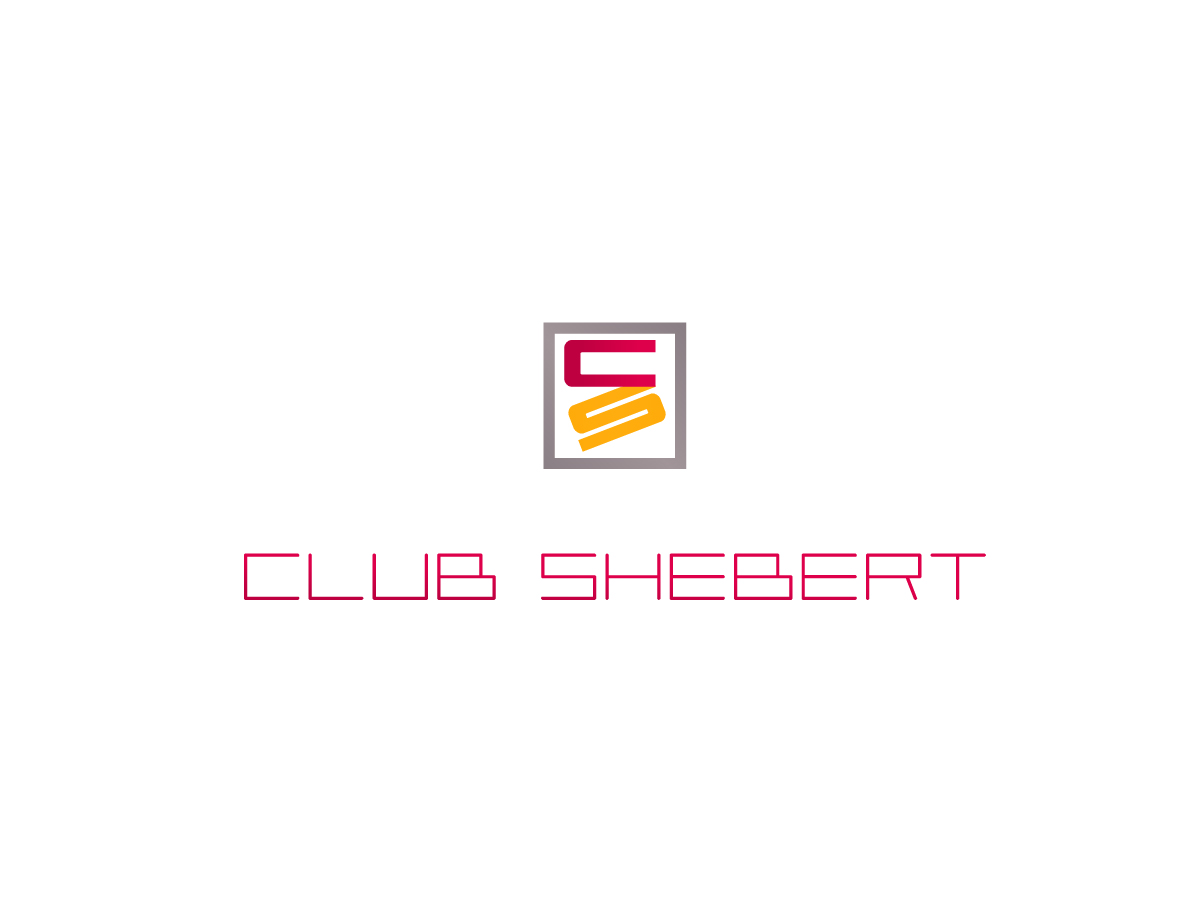 Logo Design by Rahul for this project | Design #3389754